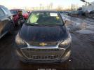 Chevrolet Spark Fwd Ls Automatic Image 11