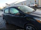 Chevrolet Spark Fwd Ls Automatic Image 9