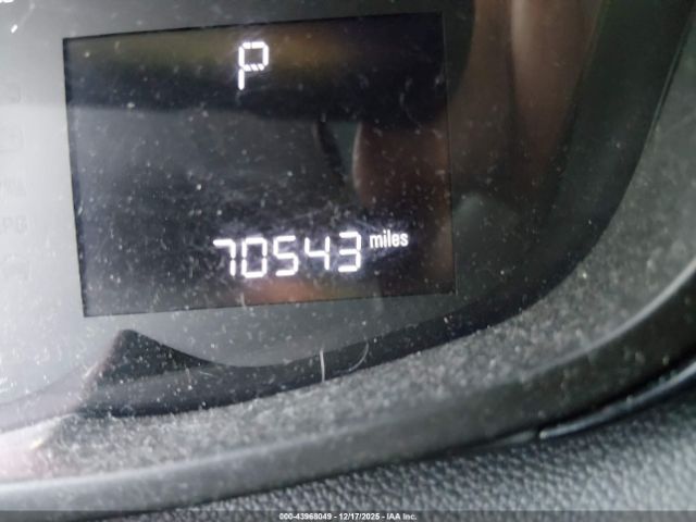 Chevrolet Spark Fwd Ls Automatic Image 7