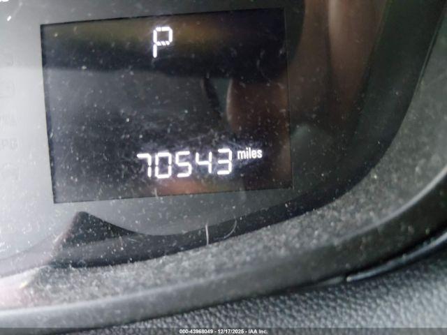 Chevrolet Spark Fwd Ls Automatic Image 7