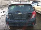 Chevrolet Spark Fwd Ls Automatic Image 12