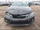 Lexus Ct Image 13