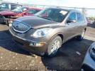 Buick Enclave Cx Image 10