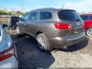 Buick Enclave Cx Image 6