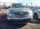 Buick Enclave Cx Image 8