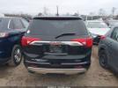 GMC Acadia Denali Image 12