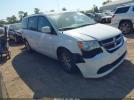 Dodge Grand Caravan Sxt Image 1