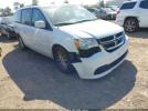 Dodge Grand Caravan Sxt Image 11