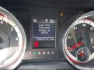 Dodge Grand Caravan Sxt Image 4