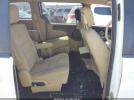 Dodge Grand Caravan Sxt Image 6