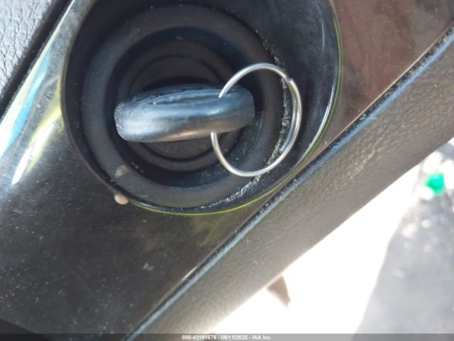 Dodge Grand Caravan Sxt Image 2