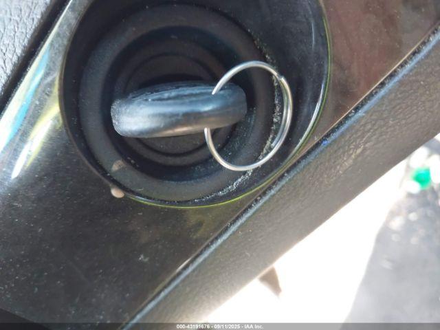 Dodge Grand Caravan Sxt Image 2