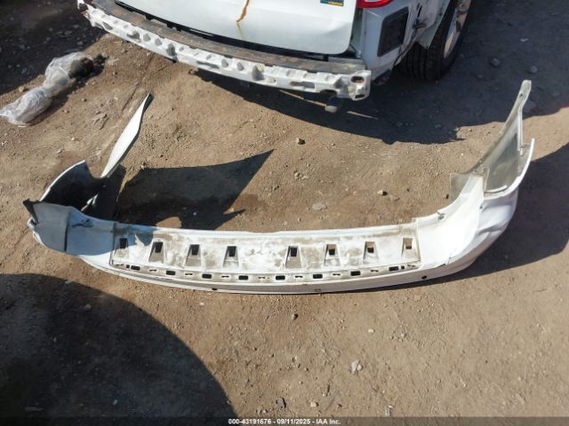 Dodge Grand Caravan Sxt Image 10