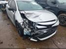 Toyota Corolla Se Nightshade Edition Image 12