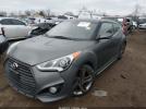 Hyundai VELOSTER Image 2