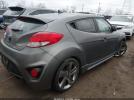 Hyundai VELOSTER Image 4