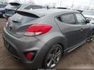 Hyundai VELOSTER Image 3