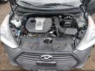 Hyundai VELOSTER Image 5