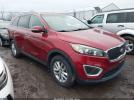 Kia Sorento 2.4l Lx Image 1