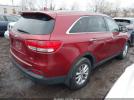 Kia Sorento 2.4l Lx Image 7