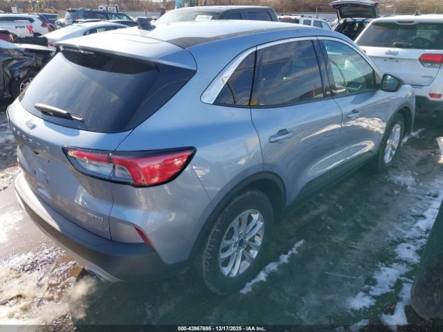 Ford Escape Se Image 7