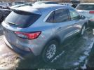 Ford Escape Se Image 7