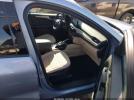 Ford Escape Se Image 13