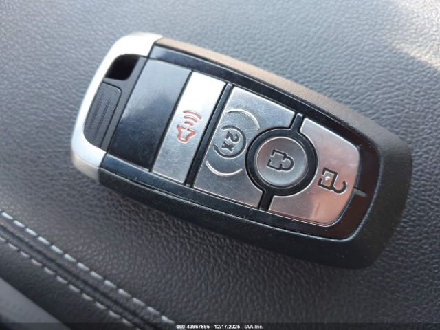 Ford Escape Se Image 15