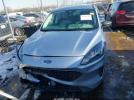 Ford Escape Se Image 14