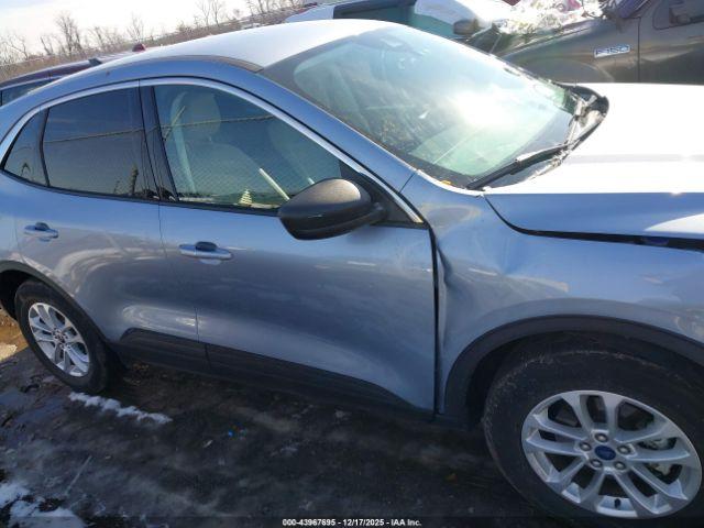 Ford Escape Se Image 3