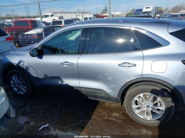 Ford Escape Se Image 6