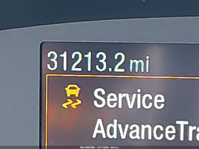 Ford Escape Se Image 2