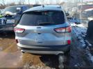 Ford Escape Se Image 5
