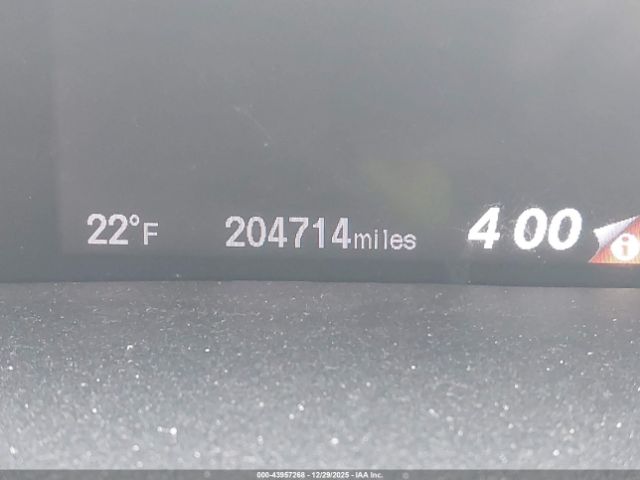 Honda Civic Ex Image 10