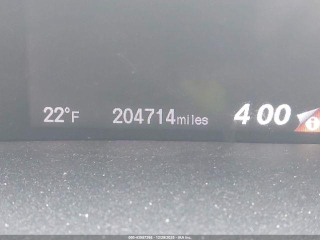 Honda Civic Ex Image 10