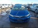 Honda Civic Ex Image 15