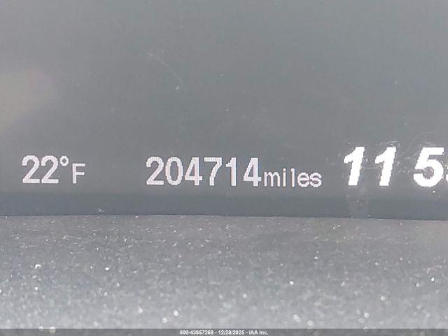 Honda Civic Ex Image 13