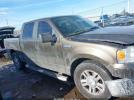 Ford F-150 Image 9