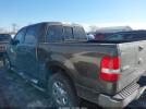 Ford F-150 Image 11