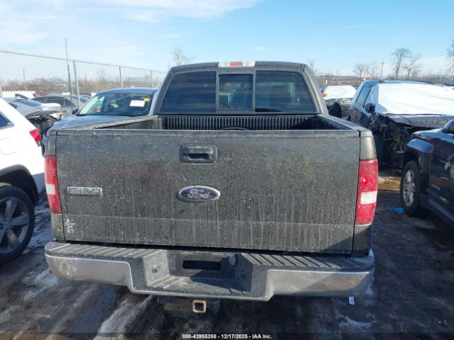 Ford F-150 Image 14