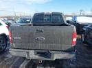 Ford F-150 Image 14