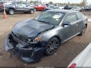 Scion TC Image 12
