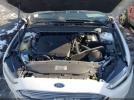Ford Fusion Se Image 10