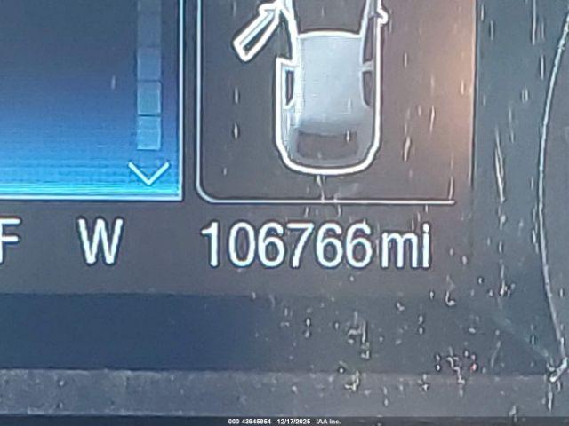 Ford Fusion Se Image 14