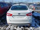 Ford Fusion Se Image 13