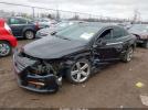 Volkswagen CC Vr6 Image 7