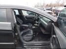 Volkswagen CC Vr6 Image 11