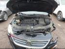 Volkswagen CC Vr6 Image 10