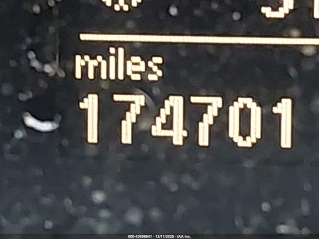 Volkswagen CC Vr6 Image 5