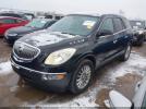 Buick Enclave 1xl Image 5